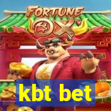 kbt bet